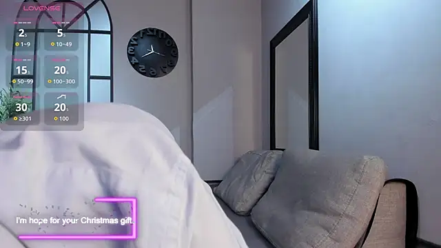 tim  fox online show from December 19, 11:50 am