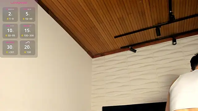 tim  fox online show from January 15, 11:59 am