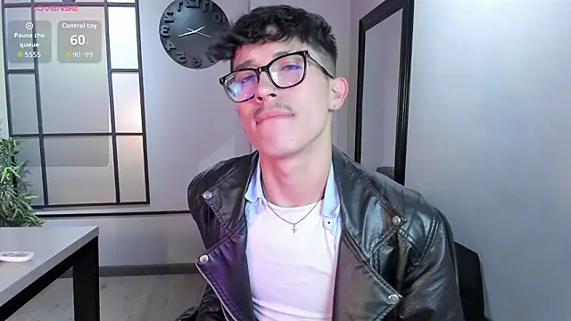 tim  fox online show from February 24, 11:30 am