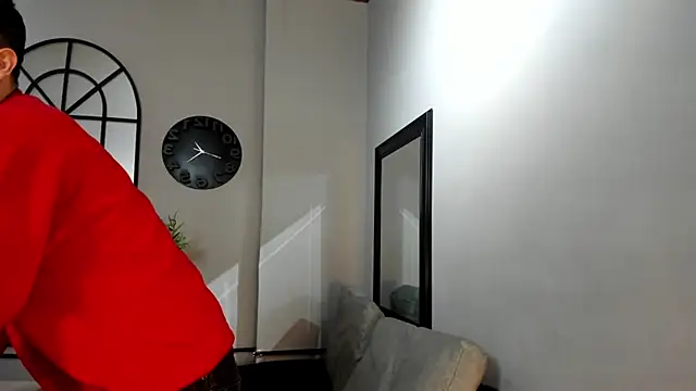 tim  fox online show from March 22, 11:35 am