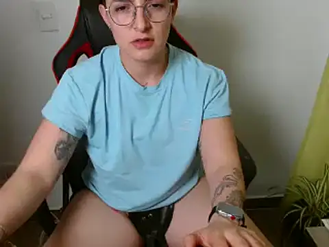 alex parker07 online show from March 14, 12:54 am