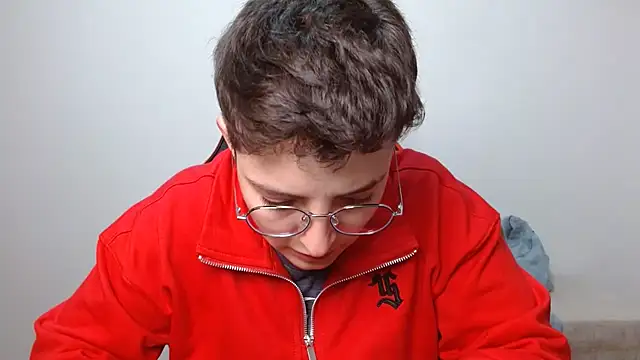 alex parker07 online show from September 30, 12:04 am