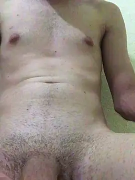 Snapshot of CSantiago01 chatting on February 12, 12:16 am CSantiago01 online show from February 12, 12:16 am