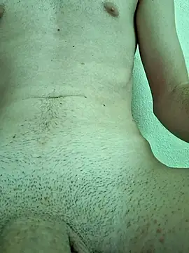 Snapshot of CSantiago01 chatting on March 8, 5:33 pm CSantiago01 online show from March 8, 5:33 pm