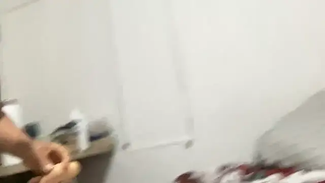 LunaBeya online show from November 13, 2:21 am