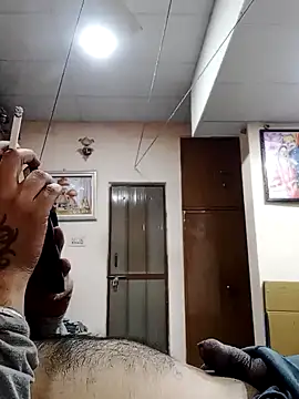 Snapshot of Rajasthani-boy chatting on January 19, 1:55 pm Rajasthani-boy online show from January 19, 1:55 pm