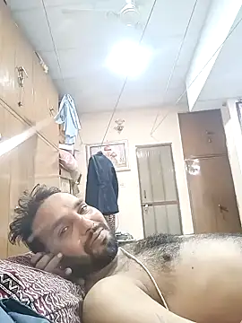 Snapshot of Rajasthani-boy chatting on January 19, 4:57 pm Rajasthani-boy online show from January 19, 4:57 pm