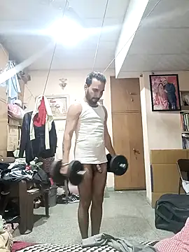 Snapshot of Rajasthani-boy chatting on January 20, 12:46 am Rajasthani-boy online show from January 20, 12:46 am