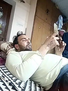 Snapshot of Rajasthani-boy chatting on January 20, 2:57 pm Rajasthani-boy online show from January 20, 2:57 pm