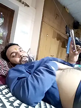 Snapshot of Rajasthani-boy chatting on February 22, 3:47 pm Rajasthani-boy online show from February 22, 3:47 pm