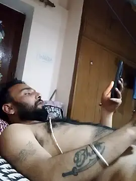 Snapshot of Rajasthani-boy chatting on February 24, 3:31 pm Rajasthani-boy online show from February 24, 3:31 pm