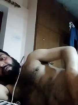 Snapshot of Rajasthani-boy chatting on February 25, 3:49 pm Rajasthani-boy online show from February 25, 3:49 pm