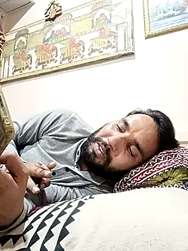 Snapshot of Rajasthani-boy chatting on February 27, 5:04 pm Rajasthani-boy online show from February 27, 5:04 pm