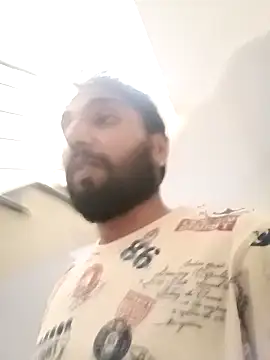 Snapshot of Rajasthani-boy chatting on September 28, 11:15 am Rajasthani-boy online show from September 28, 11:15 am