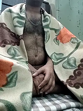 Snapshot of Rajasthani-boy chatting on February 3, 1:04 am Rajasthani-boy online show from February 3, 1:04 am