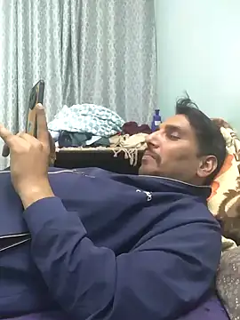 Snapshot of Rajasthani-boy chatting on March 1, 3:58 pm Rajasthani-boy online show from March 1, 3:58 pm