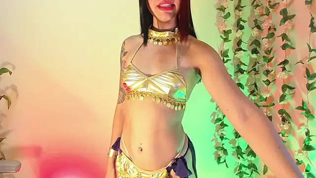 Snapshot of valu_557 chatting on September 12, 9:48 pm valu 557 online show from September 12, 9:48 pm