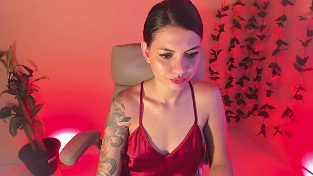 Snapshot of valu_557 chatting on September 27, 12:59 am valu 557 online show from September 27, 12:59 am