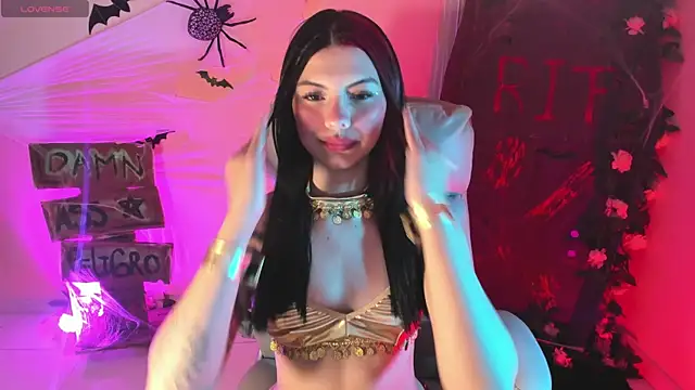 Snapshot of valu_557 chatting on October 10, 8:52 pm valu 557 online show from October 10, 8:52 pm