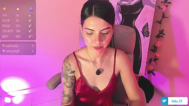 valu 557 online show from November 26, 11:06 pm