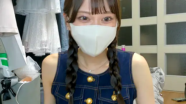 riken jp online show from October 8, 2:36 pm