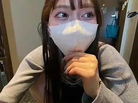 riken jp online show from March 21, 1:21 am