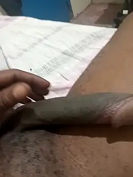 mario0212 online show from October 23, 2:44 am