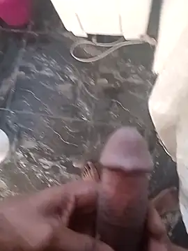 mario0212 online show from November 3, 12:39 pm