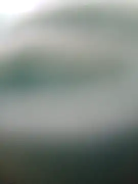 mario0212 online show from March 12, 3:40 pm