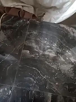 mario0212 online show from April 10, 12:43 pm