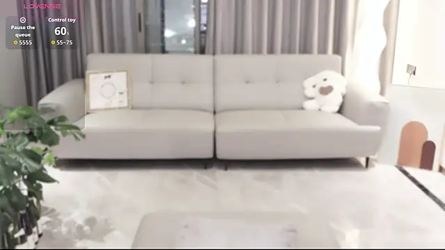 Snapshot of Olga_16888 chatting on October 29, 2:52 pm Olga 16888 online show from October 29, 2:52 pm