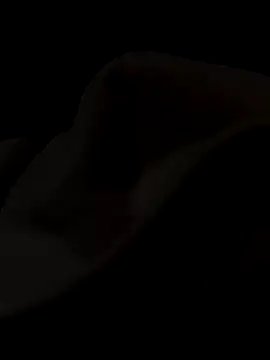 young18dick  online show from January 8, 6:20 am