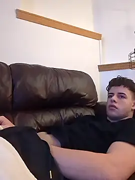 young18dick  online show from January 10, 7:14 am