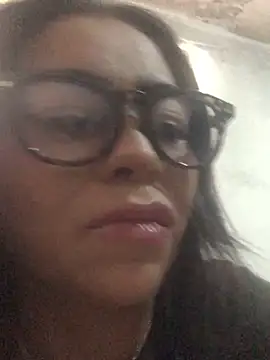 lashula online show from November 5, 11:16 pm