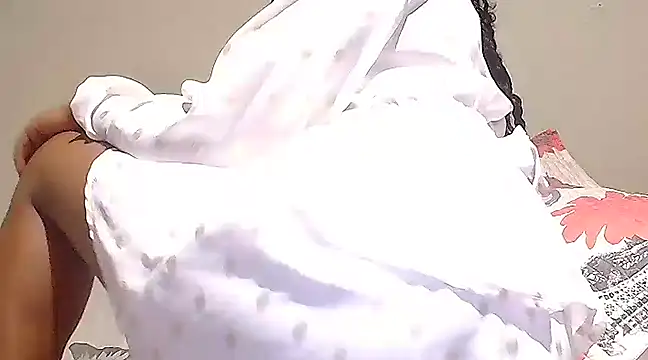 Slendernana online show from January 13, 6:16 pm