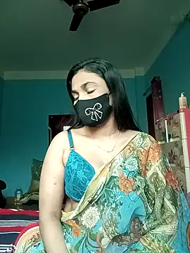 Anika-1 online show from January 16, 8:43 am