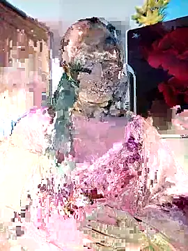 Anika-1 online show from February 24, 5:00 pm