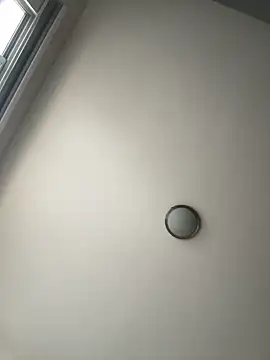 Snapshot of Az_89-23 chatting on September 30, 9:31 pm Az 89-23 online show from September 30, 9:31 pm