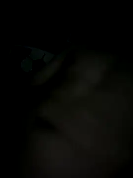 Snapshot of Az_89-23 chatting on October 14, 6:58 am Az 89-23 online show from October 14, 6:58 am