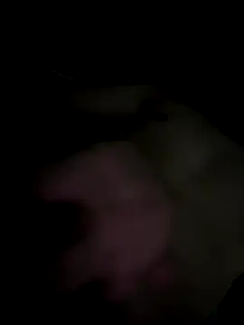 Snapshot of Az_89-23 chatting on November 4, 8:46 am Az 89-23 online show from November 4, 8:46 am