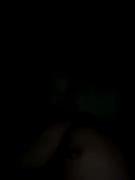 Snapshot of Az_89-23 chatting on November 20, 8:47 am Az 89-23 online show from November 20, 8:47 am