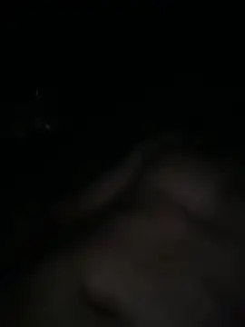 Snapshot of Az_89-23 chatting on February 27, 8:14 am Az 89-23 online show from February 27, 8:14 am