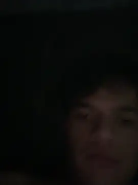 Snapshot of Az_89-23 chatting on March 9, 6:06 am Az 89-23 online show from March 9, 6:06 am