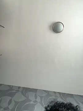 Snapshot of Az_89-23 chatting on March 19, 9:41 pm Az 89-23 online show from March 19, 9:41 pm