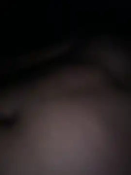 Snapshot of Az_89-23 chatting on April 11, 8:18 am Az 89-23 online show from April 11, 8:18 am