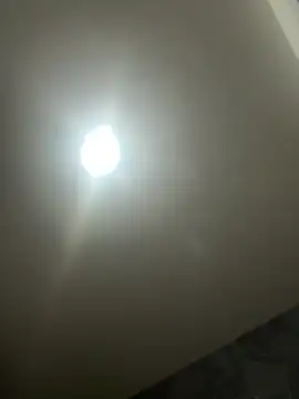 Snapshot of Az_89-23 chatting on April 14, 6:41 am Az 89-23 online show from April 14, 6:41 am