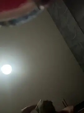 Snapshot of Az_89-23 chatting on April 15, 5:58 am Az 89-23 online show from April 15, 5:58 am