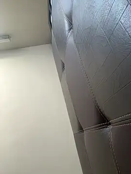 Snapshot of Az_89-23 chatting on April 15, 6:04 pm Az 89-23 online show from April 15, 6:04 pm