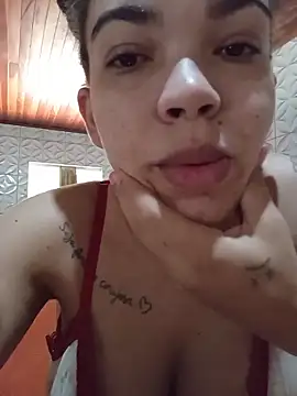 Snapshot of oliveira_k chatting on October 24, 12:12 pm oliveira k online show from October 24, 12:12 pm