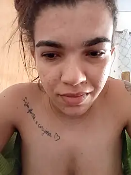 Snapshot of oliveira_k chatting on November 14, 12:59 pm oliveira k online show from November 14, 12:59 pm